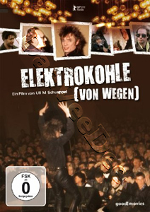Off Ways (DVD)